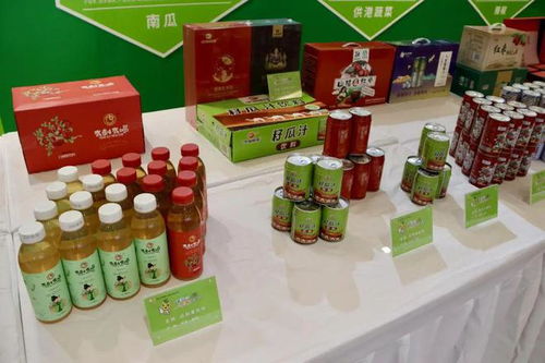 2024年民勤特色農產品推介暨蜜瓜全網(wǎng)發(fā)售儀式在京舉行