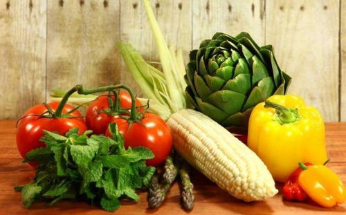 五感沉浸，價值共鳴 農產品體驗式營銷的實踐路徑