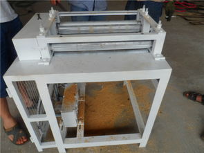 華東木材加工鋸2.5 45簡易溜邊鋸 中旭木工機械的實用之選