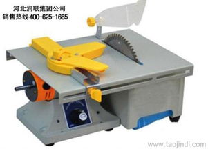 湖北十堰臺(tái)鋸與精密推臺(tái)鋸報(bào)價(jià)、廠家、圖片及批發(fā)價(jià)格全解析