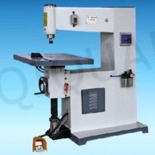 勁鋒木工機械廠 專業(yè)制造M5113鏤銑機與M1108磨，兼營建筑機械，打造品質(zhì)與效率的典范