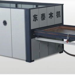 哈爾濱覆膜機與排鉆 木工機械與建筑機械供應(yīng)商詳解