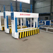 鴻昌木工機械廠 門廠設(shè)備專家，助力木工產(chǎn)業(yè)升級