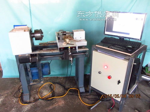 永潤木工機械 白山數(shù)控佛珠機報價與性能詳解